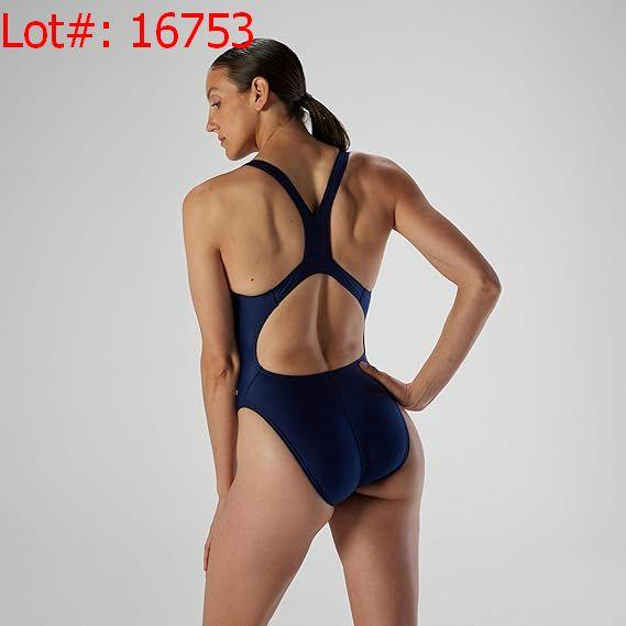 Sale Photo Thumbnail #1455