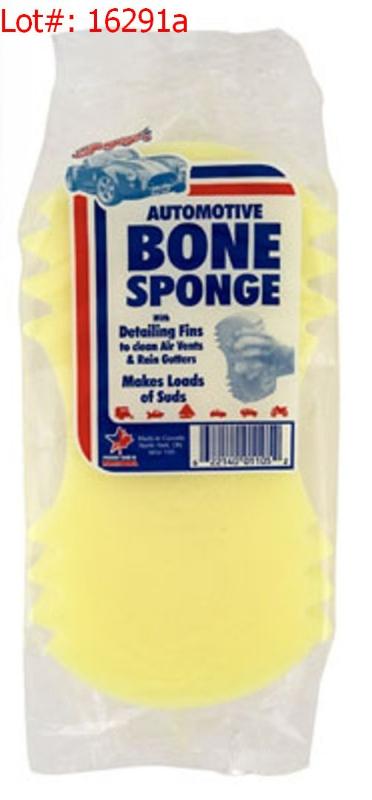 Sale Photo Thumbnail #1286