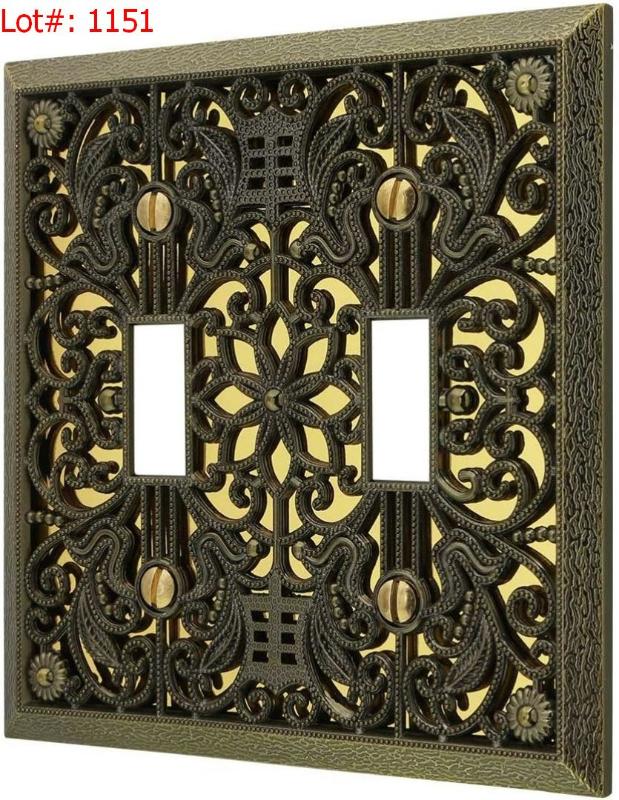 Sale Photo Thumbnail #348