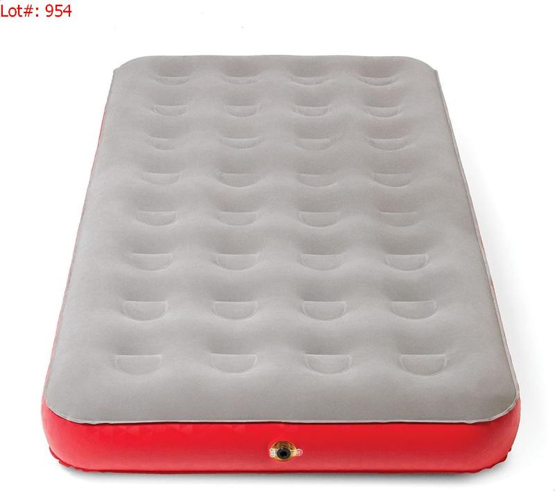 Sale Photo Thumbnail #204