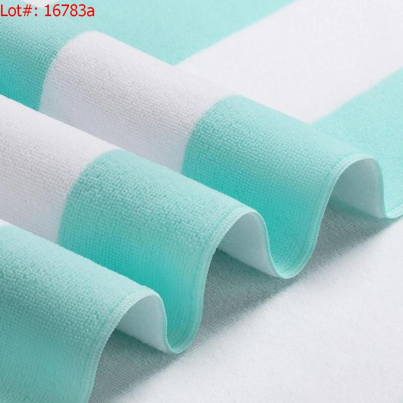 Sale Photo Thumbnail #1466