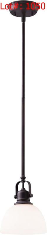 Sale Photo Thumbnail #278