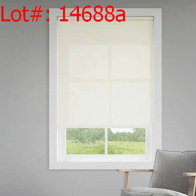 Sale Photo Thumbnail #914