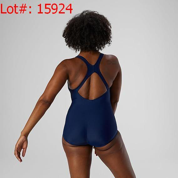 Sale Photo Thumbnail #1169