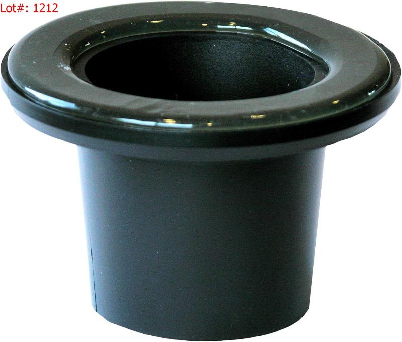 Sale Photo Thumbnail #388