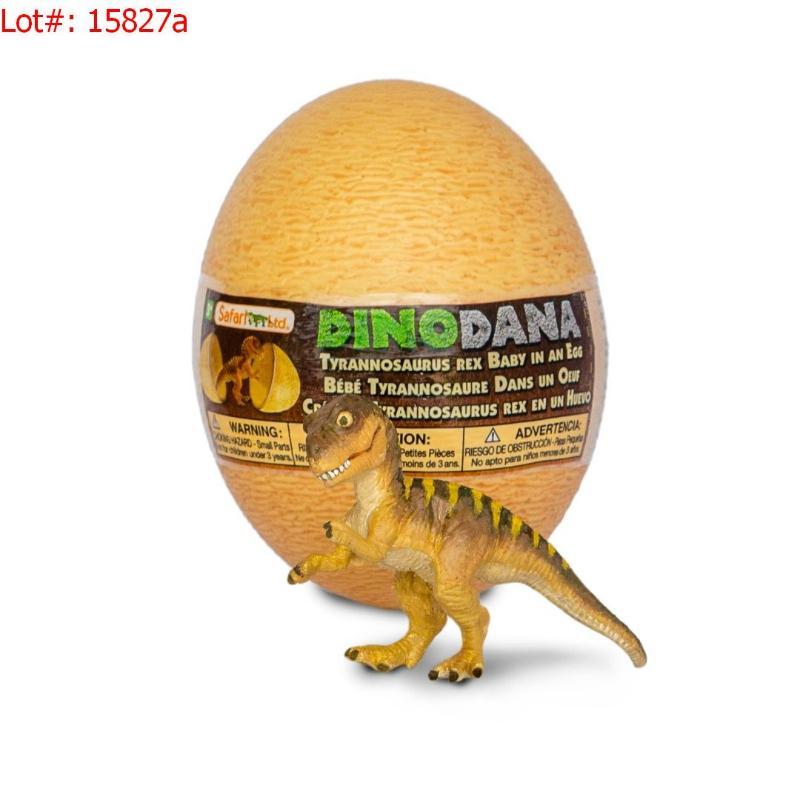 Sale Photo Thumbnail #1119