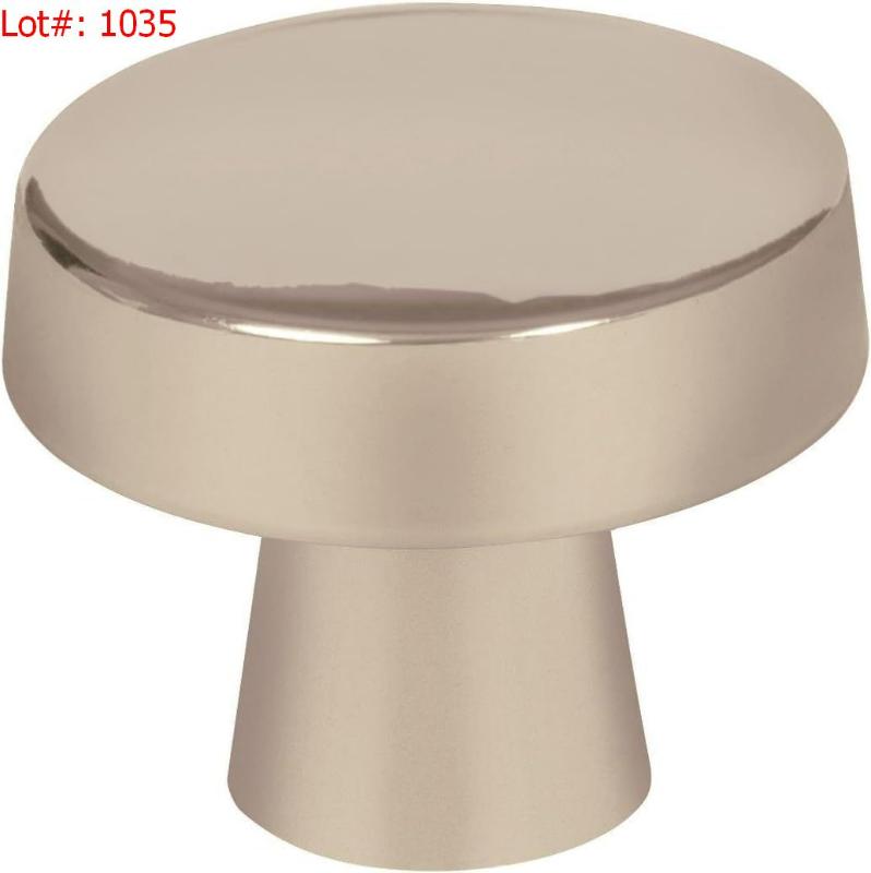 Sale Photo Thumbnail #260