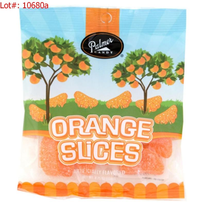 Sale Photo Thumbnail #703