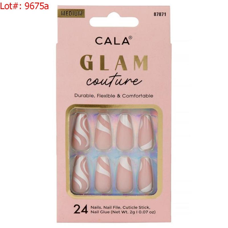 Sale Photo Thumbnail #627