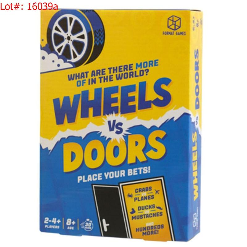 Sale Photo Thumbnail #1226