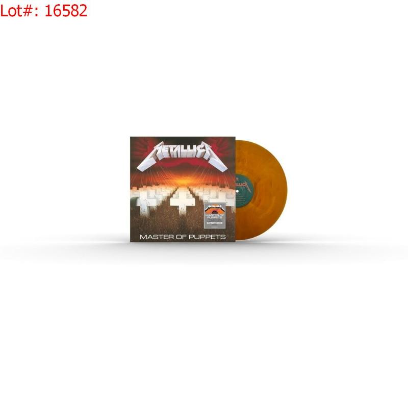 Sale Photo Thumbnail #1366