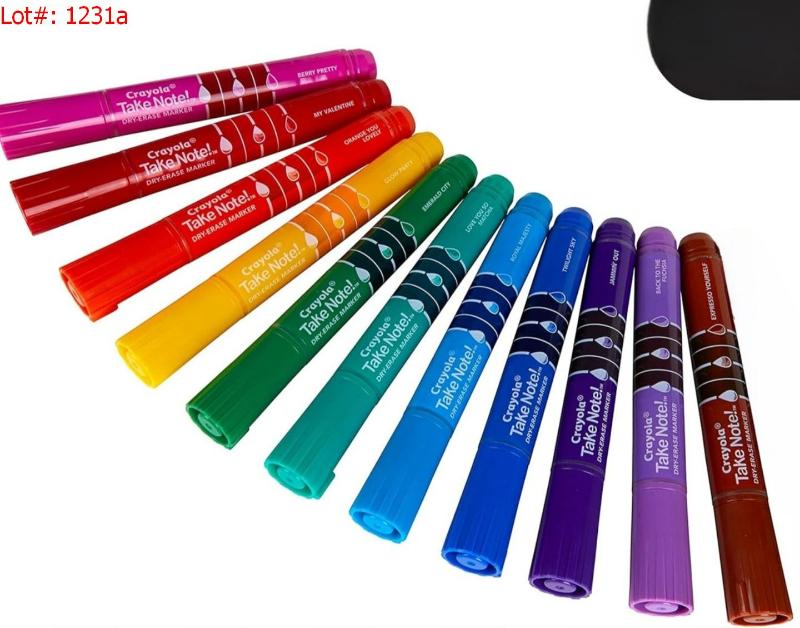 Sale Photo Thumbnail #417