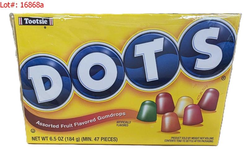 Sale Photo Thumbnail #1498