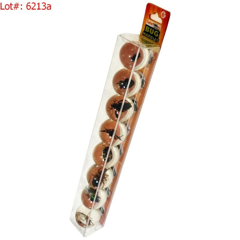 Sale Photo Thumbnail #446