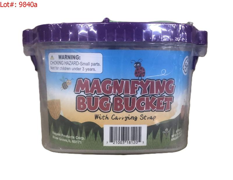 Sale Photo Thumbnail #645