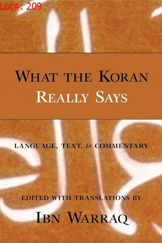 Sale Photo Thumbnail #53