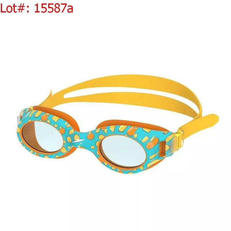 Sale Photo Thumbnail #1054