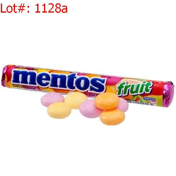 Sale Photo Thumbnail #345