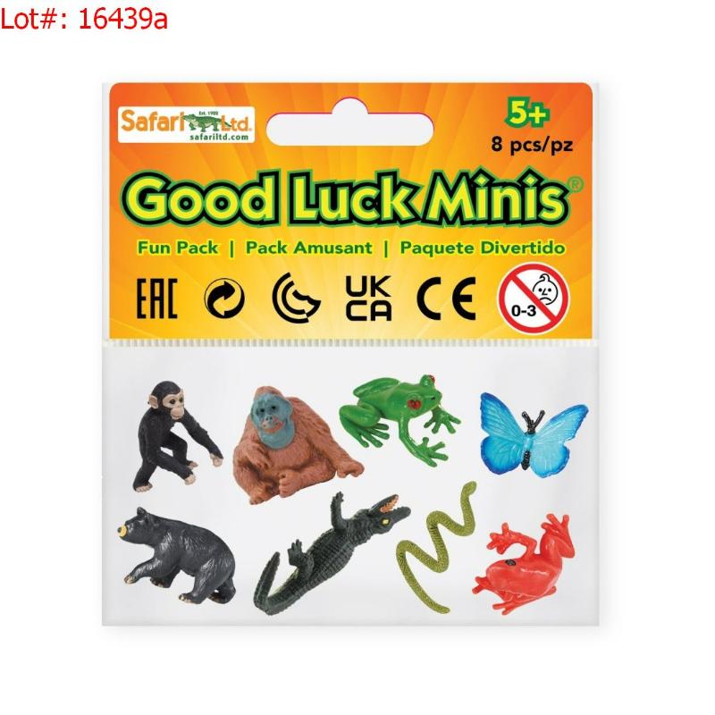 Sale Photo Thumbnail #1320