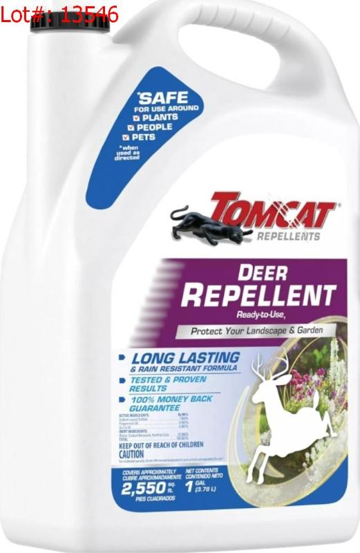 Sale Photo Thumbnail #857