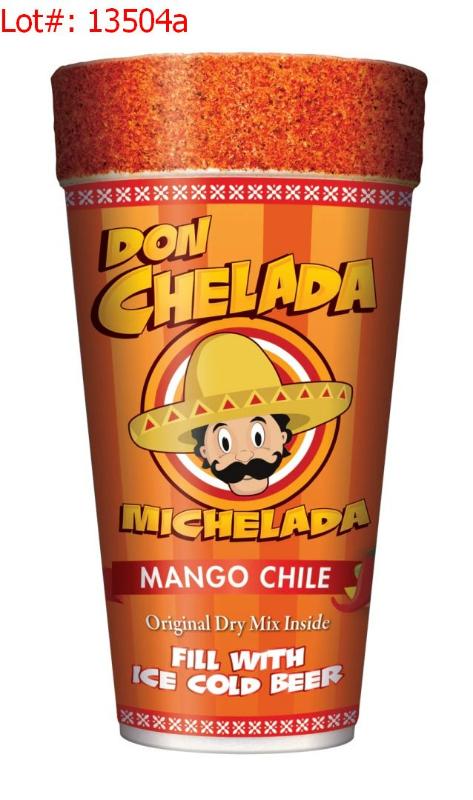 Sale Photo Thumbnail #856