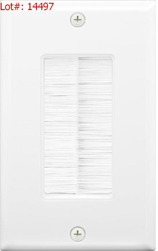 Sale Photo Thumbnail #899