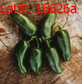 Sale Photo Thumbnail #1389