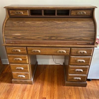 Sale Photo Thumbnail #4