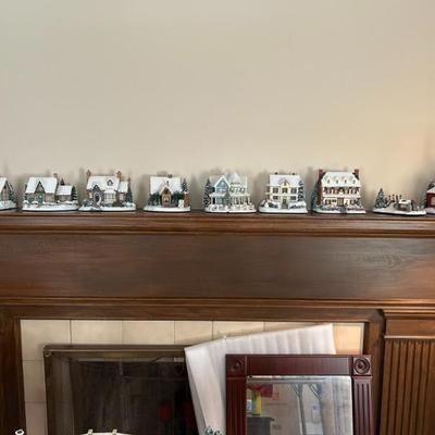 Sale Photo Thumbnail #3