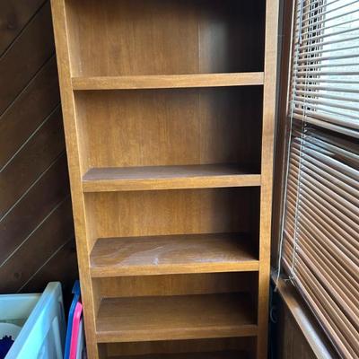 Sale Photo Thumbnail #5