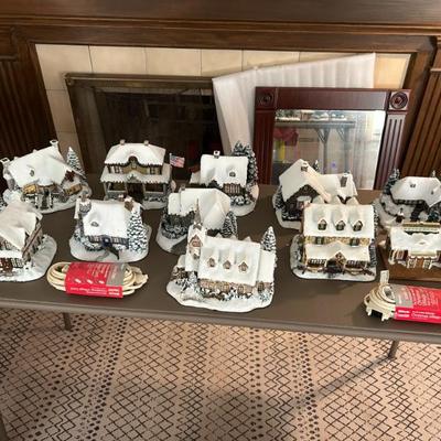 Sale Photo Thumbnail #2