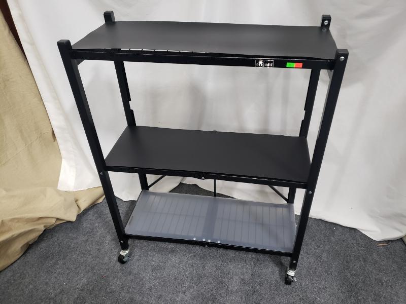 Sale Photo Thumbnail #27