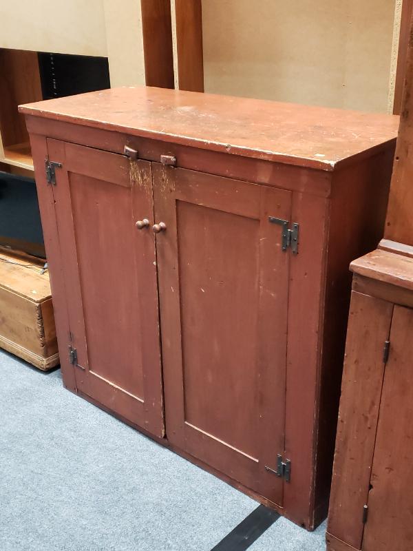 Sale Photo Thumbnail #29