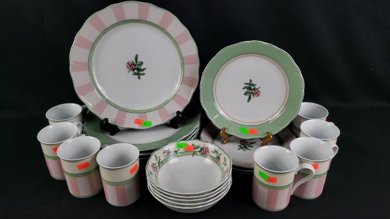 Sale Photo Thumbnail #240