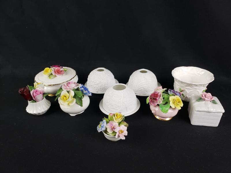 Sale Photo Thumbnail #254