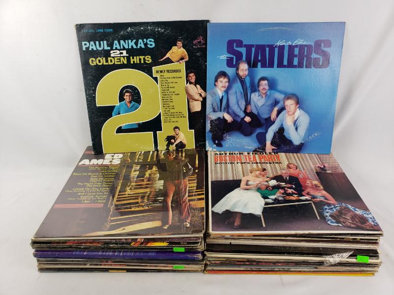 Sale Photo Thumbnail #296