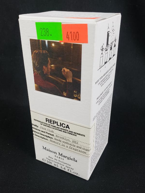 Sale Photo Thumbnail #222