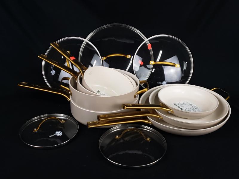 Sale Photo Thumbnail #15