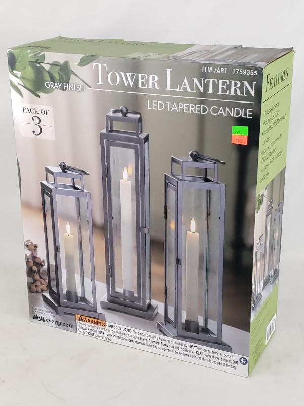 Sale Photo Thumbnail #337