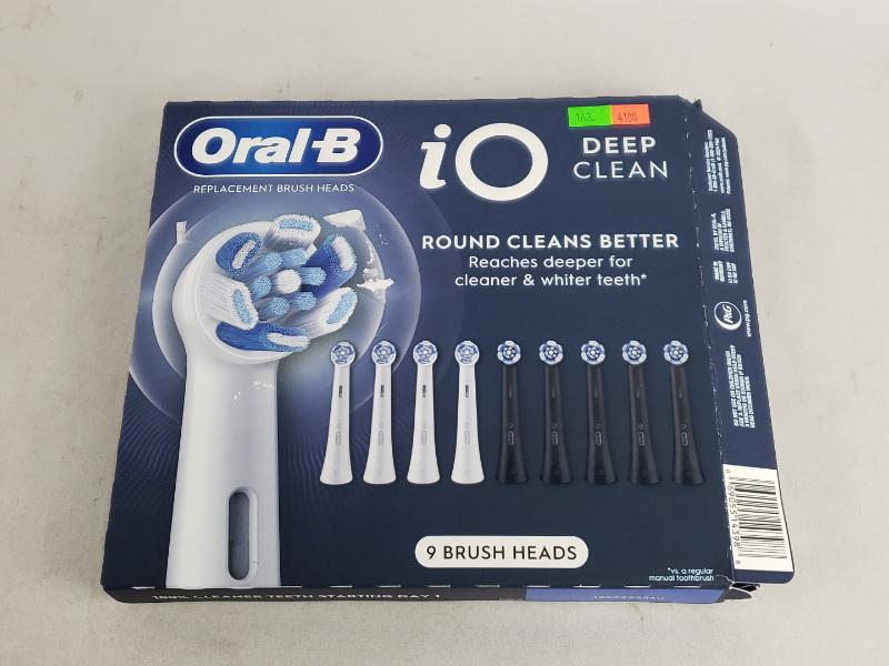 Sale Photo Thumbnail #156