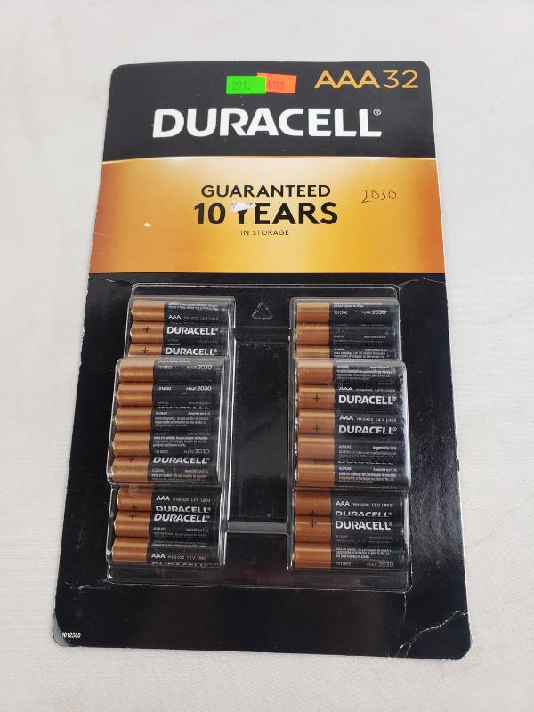 Sale Photo Thumbnail #195