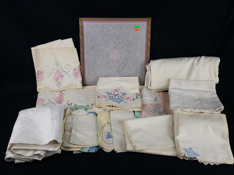 Sale Photo Thumbnail #272