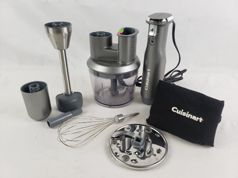 Sale Photo Thumbnail #183