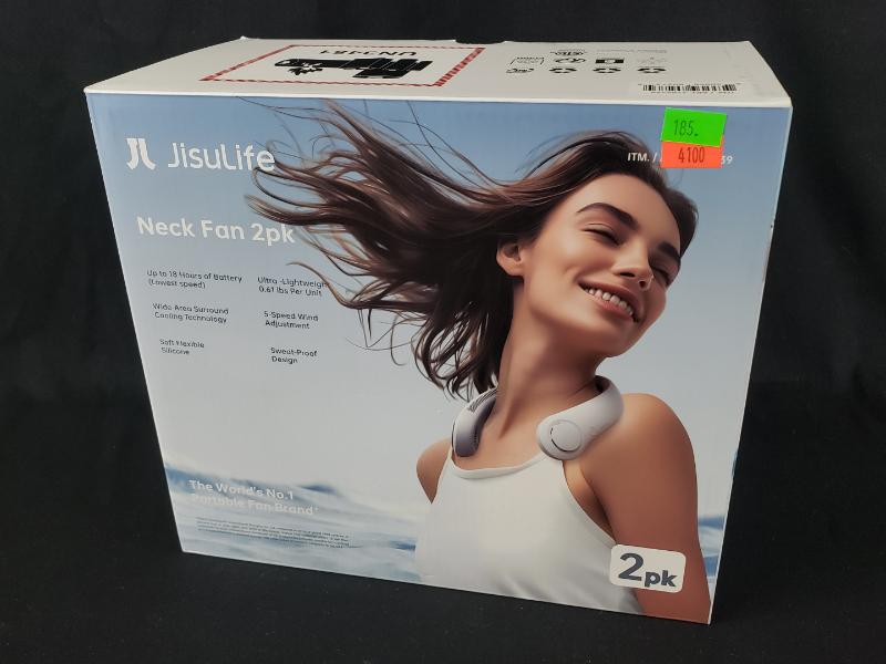 Sale Photo Thumbnail #160