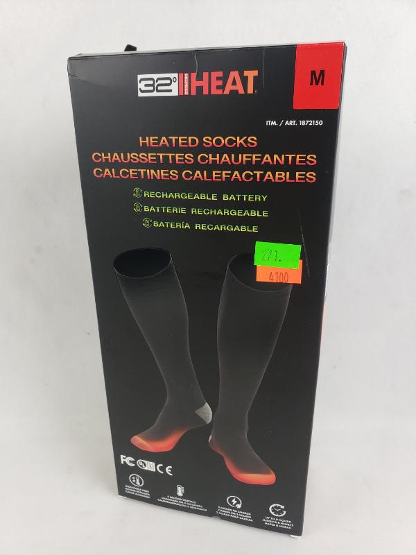 Sale Photo Thumbnail #212