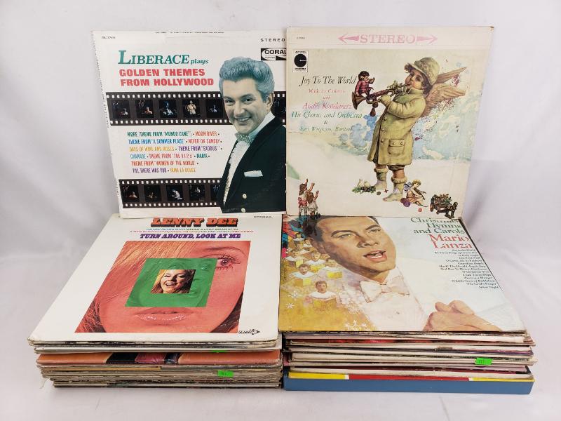 Sale Photo Thumbnail #134