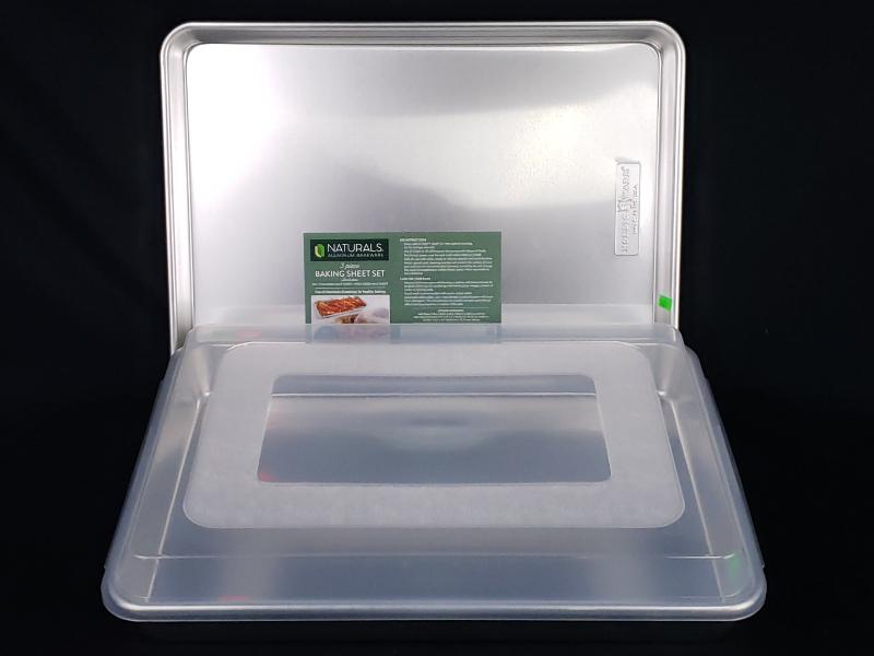 Sale Photo Thumbnail #328