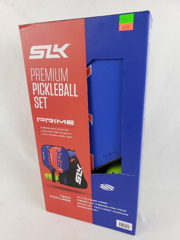 Sale Photo Thumbnail #273