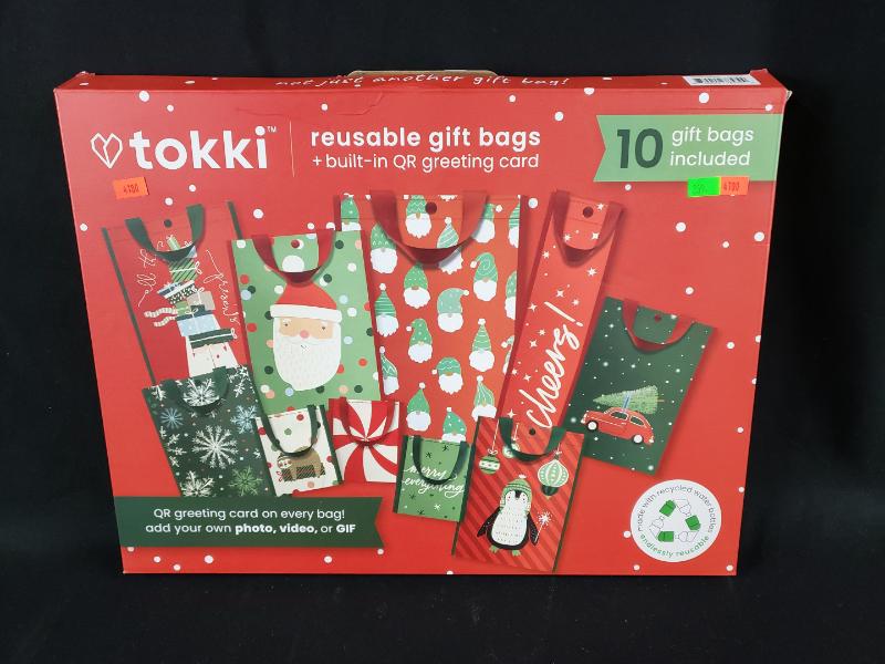 Sale Photo Thumbnail #329