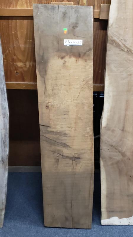 Sale Photo Thumbnail #48